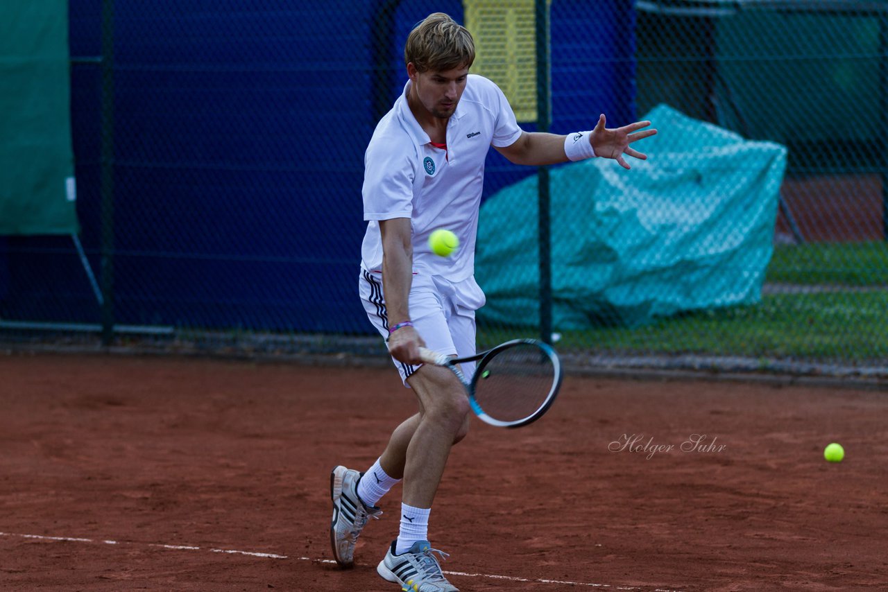 Bild 780 - Horst Schrder Pokal Tag 2